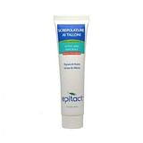 EPITACT CREMA ANTI-SCREPOLATURE PER IL TALLONE TUBETTO 30 ML