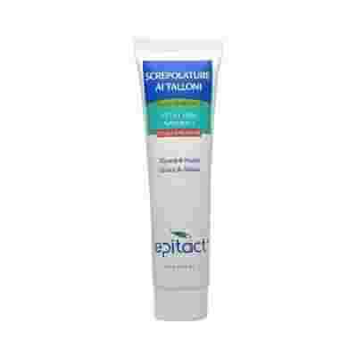 EPITACT CREMA ANTI-SCREPOLATURE PER IL TALLONE TUBETTO 30 ML