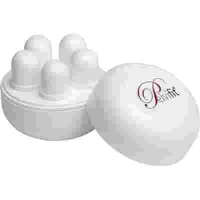 PELVIFIT CONO VAGINALE PER RIABILITAZIONE DELLA MUSCOLATURA PERINEALE FEMMINILE 5 PEZZI