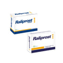 RALIPROST FORTE 16 BUSTINE