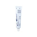 PROCTOIAL GEL RETTALE EMORROIDI RAGADI 30 ML