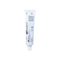 PROCTOIAL GEL RETTALE EMORROIDI RAGADI 30 ML