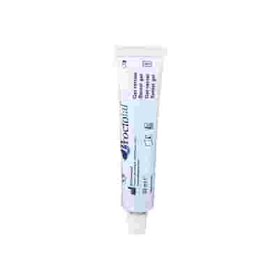 PROCTOIAL GEL RETTALE EMORROIDI RAGADI 30 ML