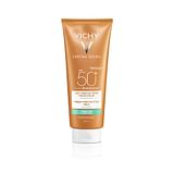 IDEAL SOLEIL LATTE SPF50 300 ML