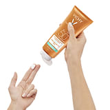 IDEAL SOLEIL LATTE SPF50 300 ML
