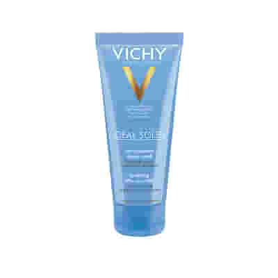 IDEAL SOLEIL DOPOSOLE 300 ML