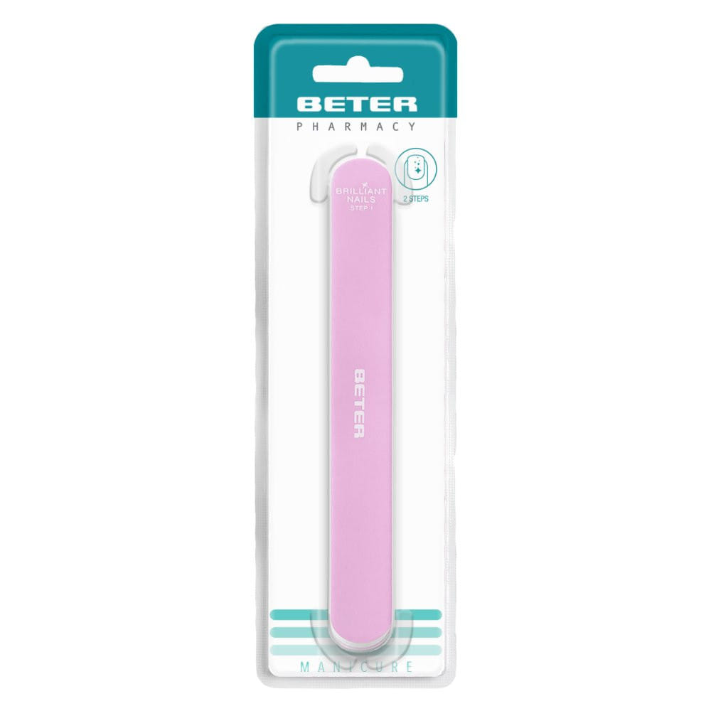 LUCIDAUNGHIE PROFESSIONALE 14,5 CM