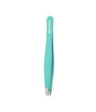 PINZETTE SOFT TOUCH 7,2CM