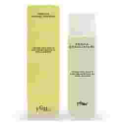 Crema smagliature idratante con collagene e aminoacidi, 200ml