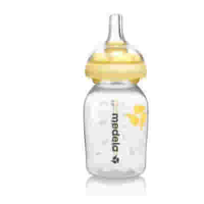CALMA COMPLETO BOTTIGLIA 150 ML