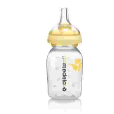 CALMA COMPLETO BOTTIGLIA 150 ML