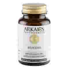 AFLOGOSIS 60 OPERCOLI