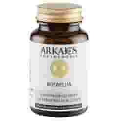 Integratore Boswellia Serrata 2400mg, 60 opercoli