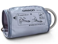 OMRON BRACCIALE MEDIO PER M2/M3/M6/705IT/MIT ELITE 1 PEZZO