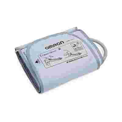 BRACCIALE PER SFIGMOMANOMETRO OMRON M2/M3 32X42 CM LARGE 1 PEZZO