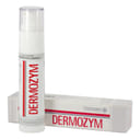 DERMOZYN CREMA 50 ML