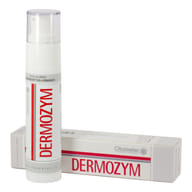DERMOZYN CREMA 50 ML