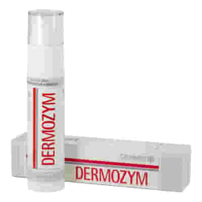 DERMOZYN CREMA 50 ML