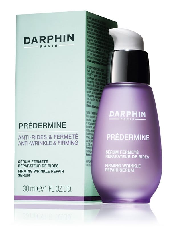 DARPHIN PREDERMINE FIRMING WRINKLE REPAIR SERUM 30 ML