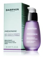 DARPHIN PREDERMINE FIRMING WRINKLE REPAIR SERUM 30 ML