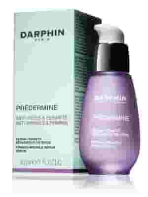 DARPHIN PREDERMINE FIRMING WRINKLE REPAIR SERUM 30 ML