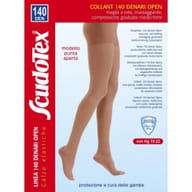 SCUDOTEX COLLANT 140 OPEN NATURE 4