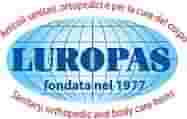 SCUDOTEX GAMBALETTO 140 OPEN NATURE 5