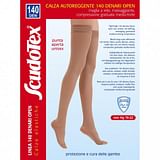 SCUDOTEX AUTOREGGENTE 140 OPEN NATURE 4