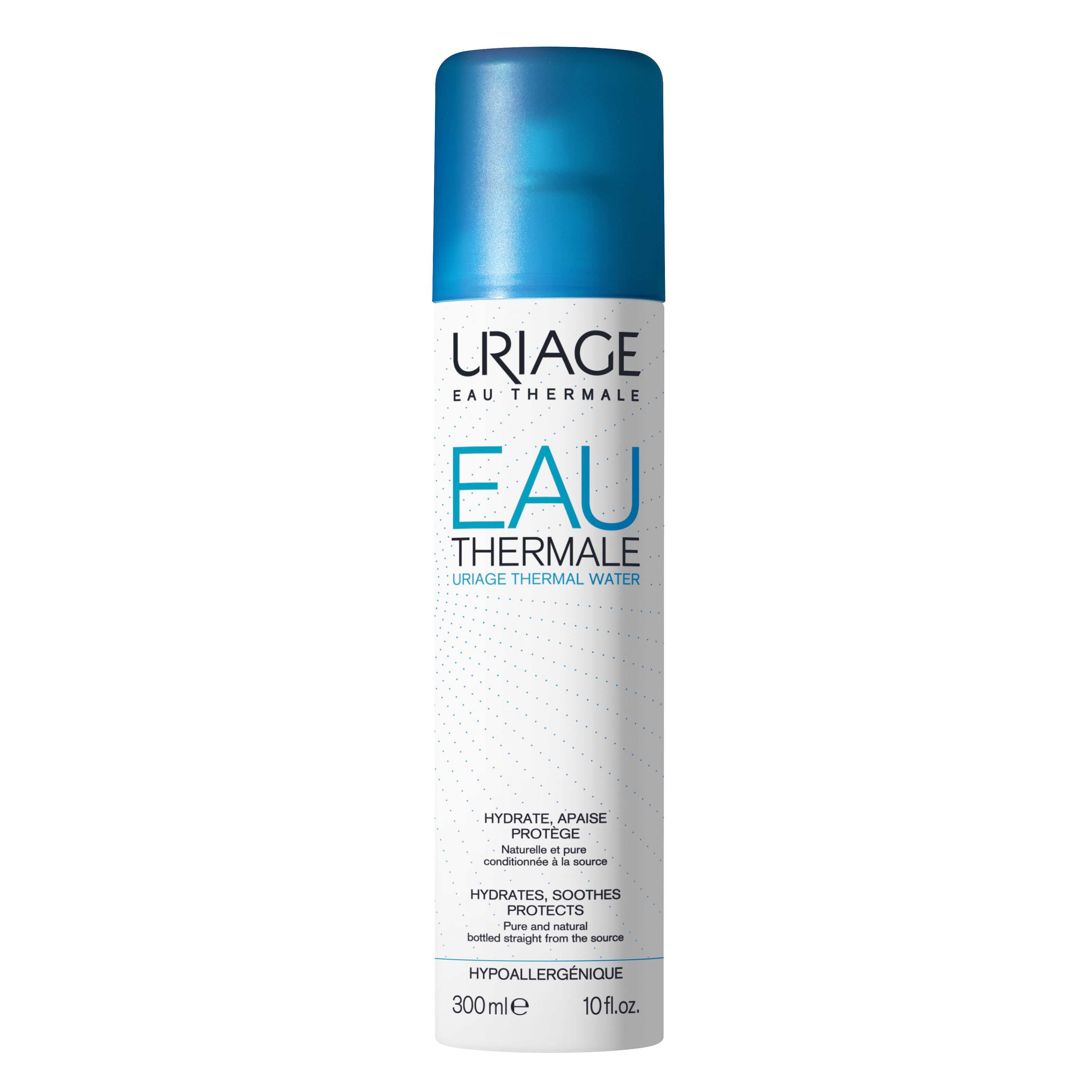 Eau Thermale Uriage 300 Ml