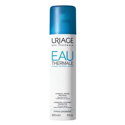 EAU THERMALE URIAGE 300 ML EAU THERMALE URIAGE 300 ML