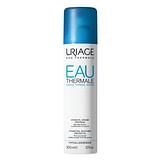 EAU THERMALE URIAGE 300 ML