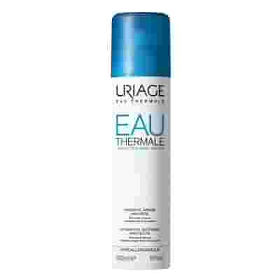 EAU THERMALE URIAGE 300 ML