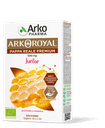ARKOROYAL PAPPA REALE BIOLOGICA 500 MG 10 UNICA DOSE