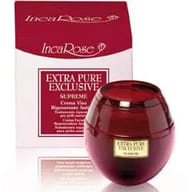 INCAROSE EXTRA PURE EXCLUSIVE SUPREME 50 ML