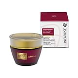 INCAROSE EXTRA PURE EXCLUSIVE SUPREME 50 ML