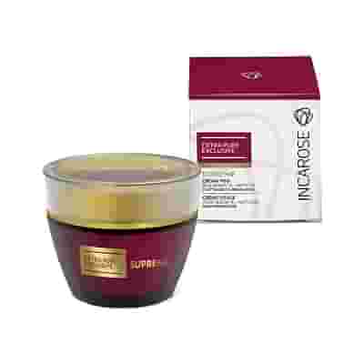 INCAROSE EXTRA PURE EXCLUSIVE SUPREME 50 ML