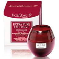 INCAROSE EPE EXCELLENCE 50 ML