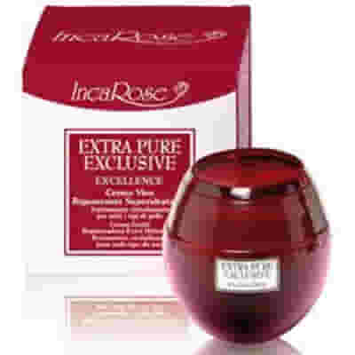 INCAROSE EPE EXCELLENCE 50 ML