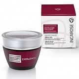 INCAROSE EPE EXCELLENCE 50 ML