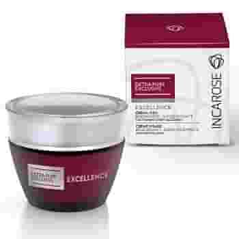 INCAROSE EPE EXCELLENCE 50 ML
