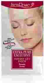 INCAROSE EPE INSTANT LIFT PATCH FRONTE 2 PEZZI