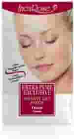 Patch anti-rughe fronte IncaRose EPE Instant Lift, 2 pezzi