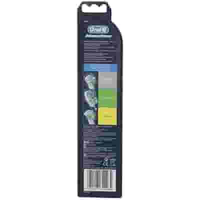 Spazzolino Elettrico Oral-B Advanced Power a Batteria