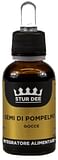 SEMI DI POMPELMO GOCCE 30 ML