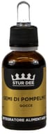 SEMI DI POMPELMO GOCCE 30 ML