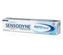 SENSODYNE RAPID TUBETTO 75ML
