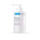 O2LIFE LATTE DETERGENTE 250 ML