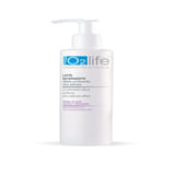 O2LIFE LATTE DETERGENTE 250 ML