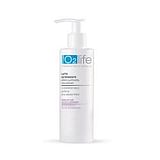O2LIFE LATTE DETERGENTE 250 ML