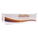 DOLART GEL 100 ML